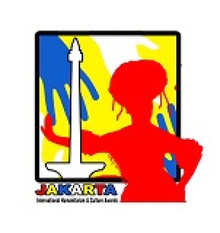 JAKARTA INTERNATIONAL HUMANITARIAN & CULTURE AWARDS