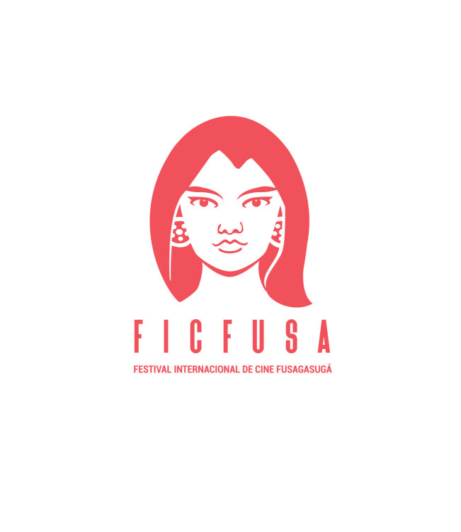 FICFUSA - FESTIVAL INTERNACIONAL DE CINE DE FUSAGASUGÁ
