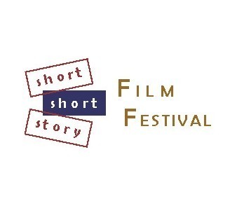 SHORT SHORT STORY FILM FESTIVAL