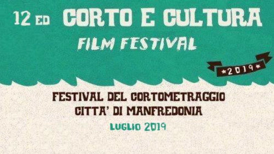 CORTO E CULTURA FILM FESTIVAL