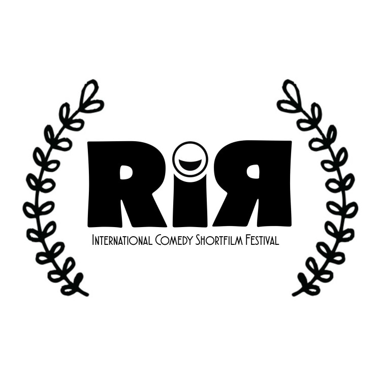 RIR INTERNATIONAL COMEDY SHORTFILM FESTIVAL