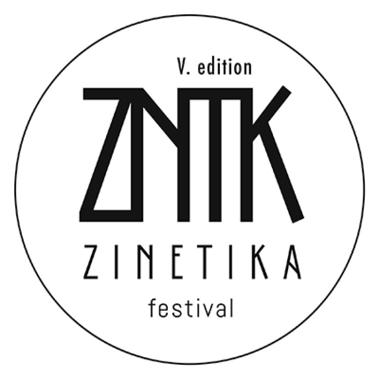 ZINETIKA