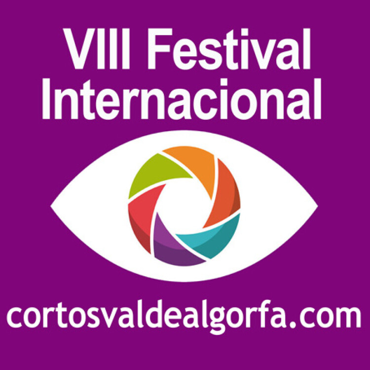 FESTIVAL DE CORTOMETRAJES DE VALDEALGORFA