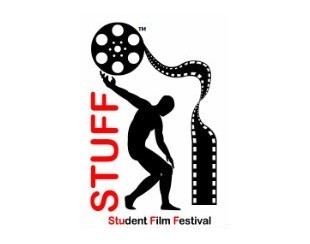 STUFF, STUDENT FILM FESTIVAL