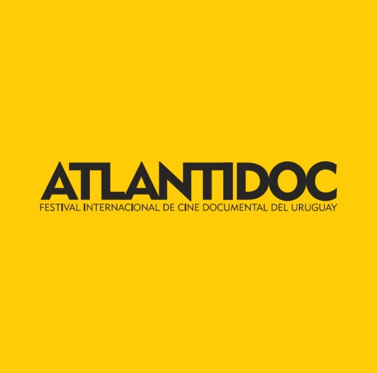 ATLANTIDOC - FESTIVAL INTERNACIONAL DE CINE DOCUMENTAL DEL URUGUAY