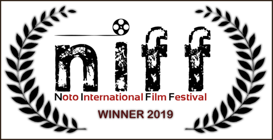 NIFF - NOTO INTERNATIONAL FILM FESTIVAL
