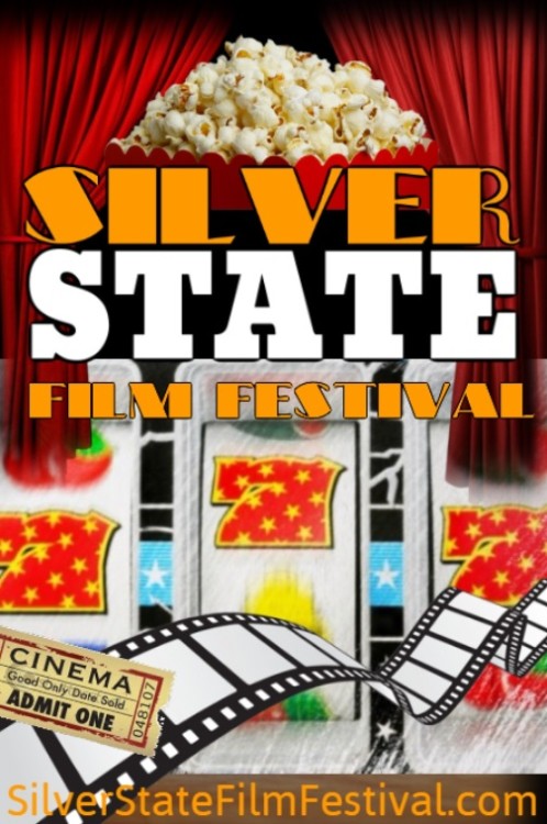 SILVER STATE FILM FESTIVAL