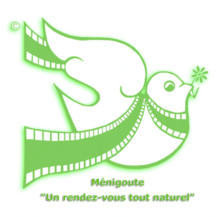 FESTIVAL INTERNATIONAL DU FILM ORNITHOLOGIQUE