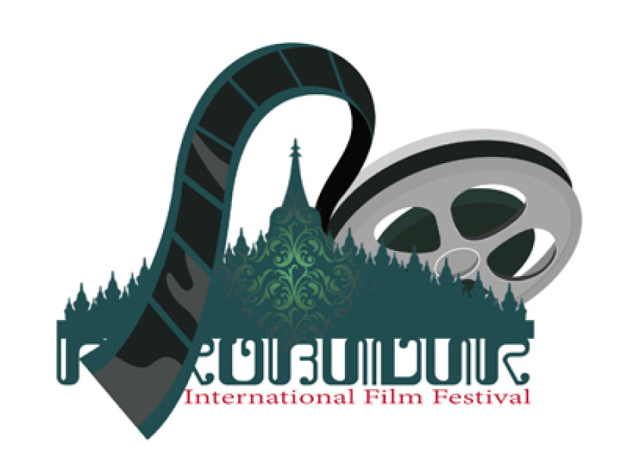 BOROBUDUR INTERNATIONAL FILM FESTIVAL