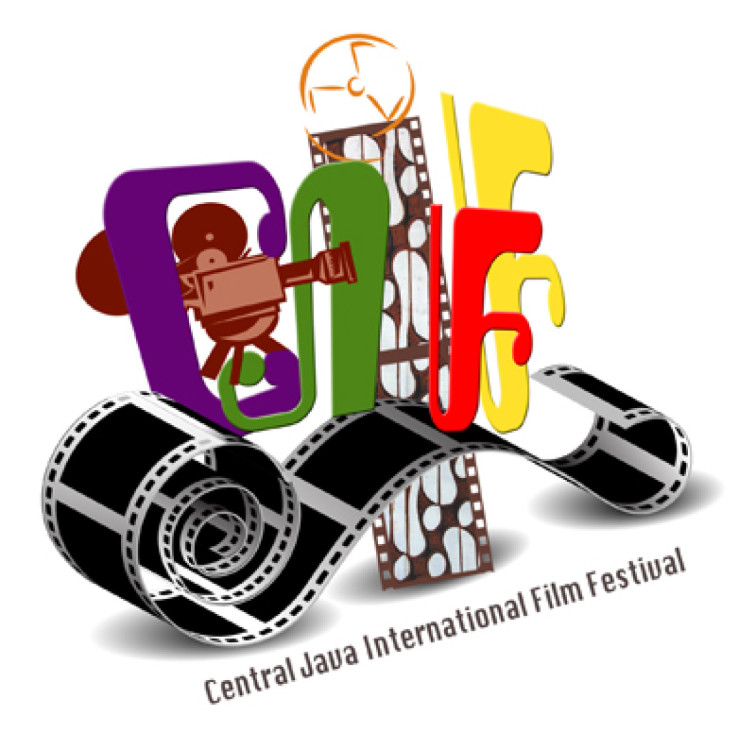 CENTRAL JAVA INTERNATIONAL FILM FESTIVAL