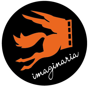 IMAGINARIA - INTERNATIONAL ANIMATION FILM FESTIVAL (IAFF)