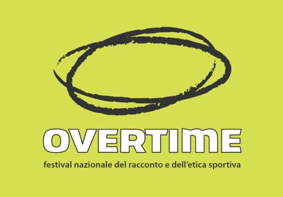 OVERTIME SPORT FILM FESTIVAL