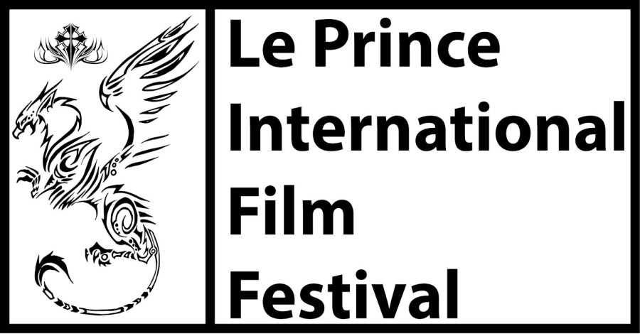 LE PRINCE INTERNATIONAL FILM FESTIVAL