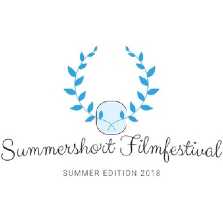 SUMMERSHORT FILMFESTIVAL