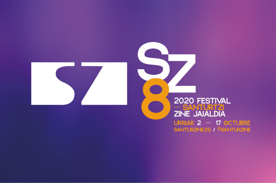 SANTURZINE