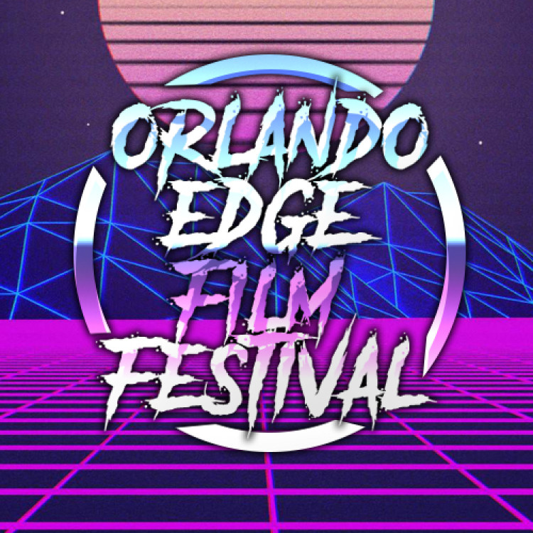 ORLANDO EDGE FILM FESTIVAL - OEFF