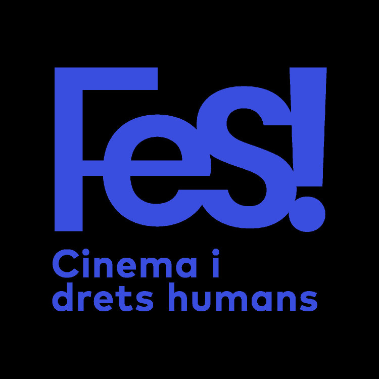 FES! FILM FESTIVAL