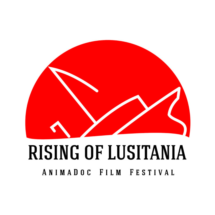 RISING OF LUSITANIA - ANIMADOC FILM FESTIVAL