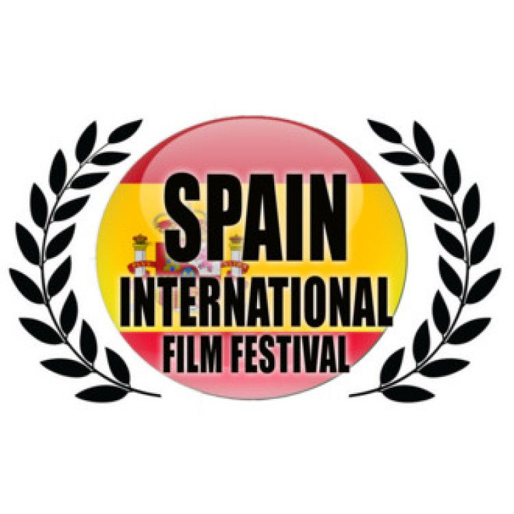 SPAIN INTERNATIONAL FILM FESTIVAL