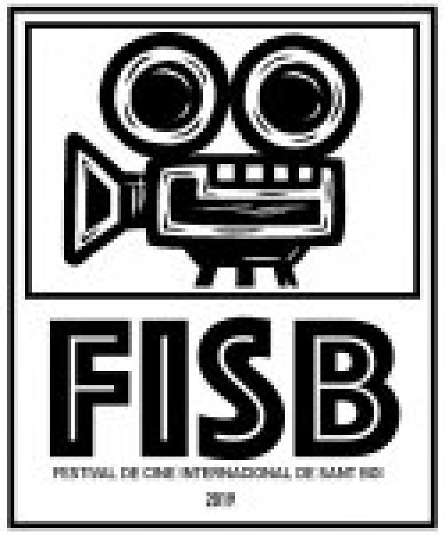 FESTIVAL INTERNACIONAL DE CINE EN SANT BOI