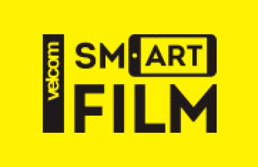 VELCOM SMARTFILM