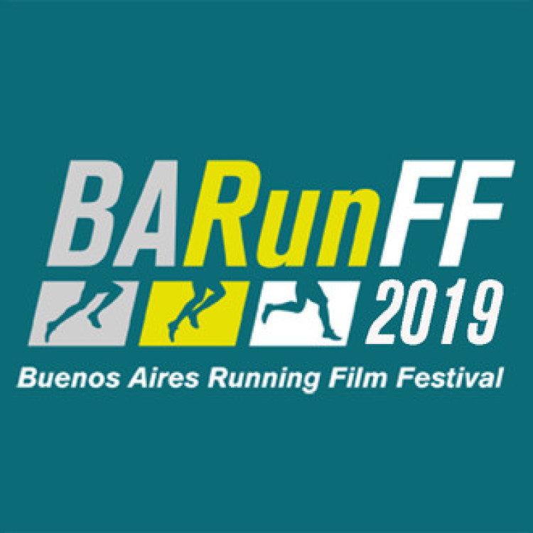BUENOS AIRES RUNNING FILM FESTIVAL
