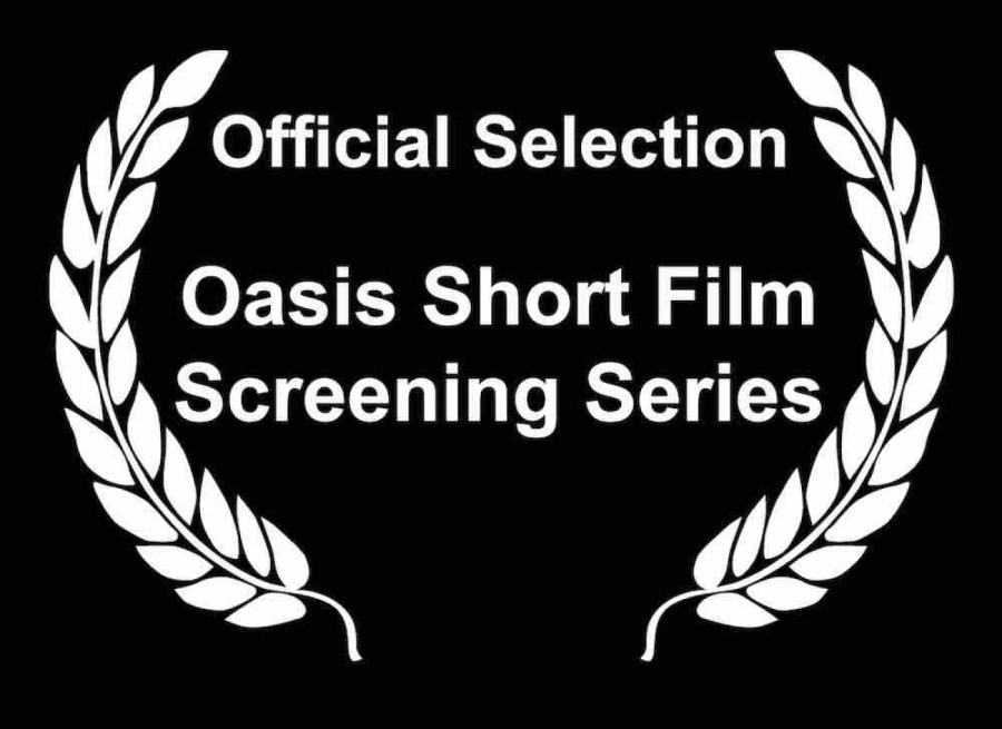 OASIS SHORT FILM FESTIVAL
