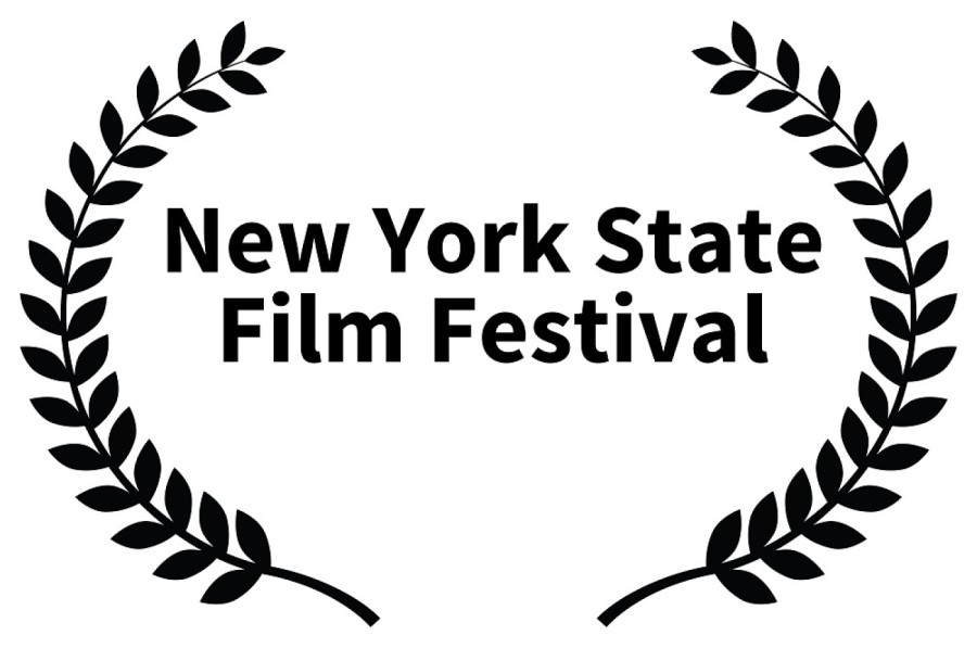 NEW YORK STATE FILM FESTIVAL