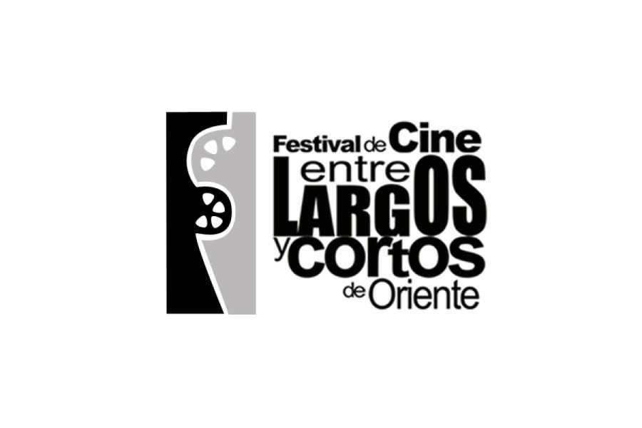 CONCURSO  INTERNACIONAL DE CORTOMETRAJES ELCO ORIENTE