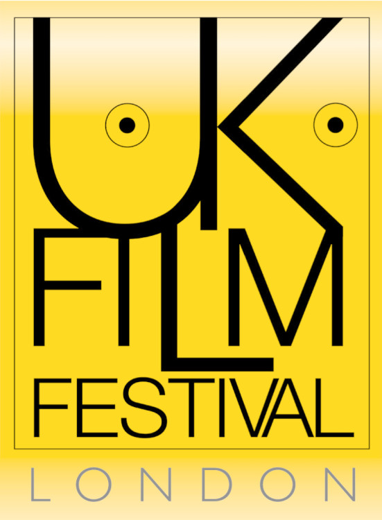 UK FILM FESTIVAL LONDON