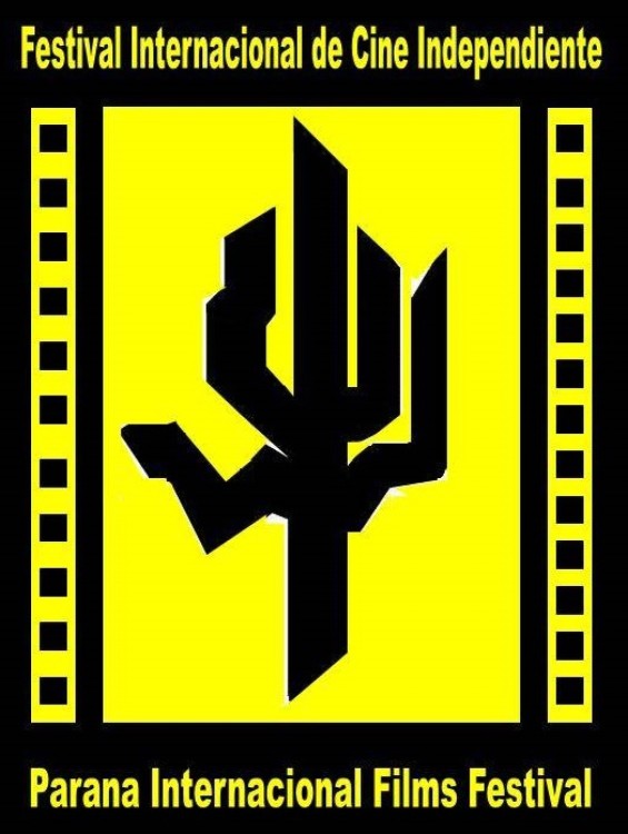 PARANÁ INTERNACIONAL FILMS FESTIVAL