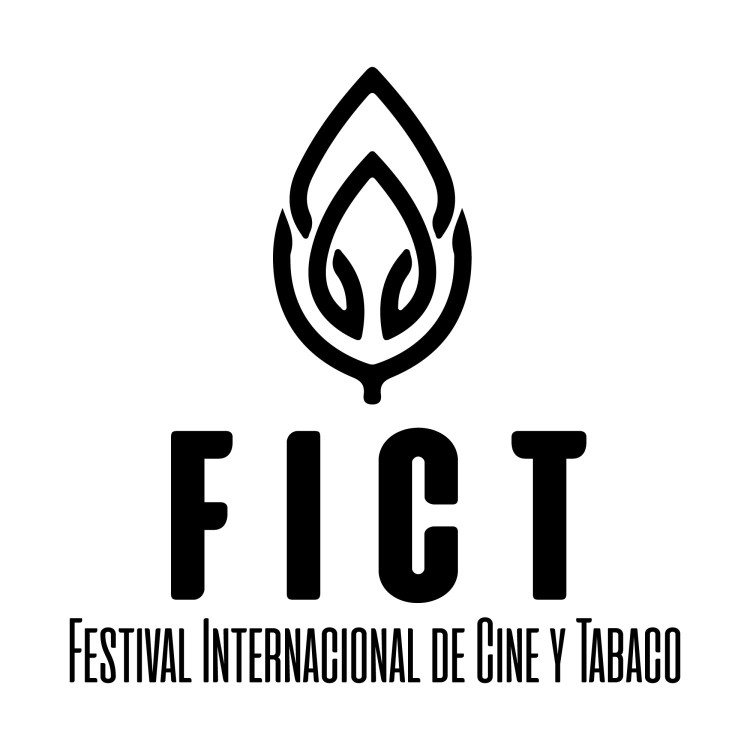 FESTIVAL INTERNACIONAL DE CINE Y TABACO