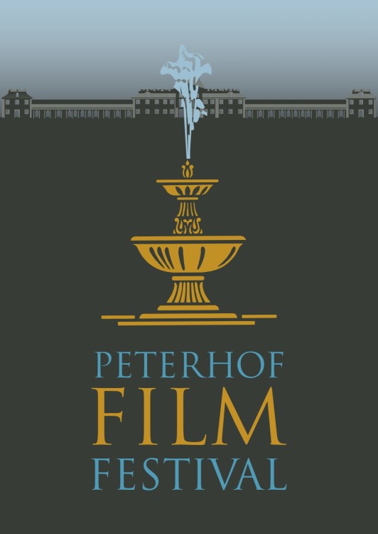 PETERHOF FILM FESTIVAL