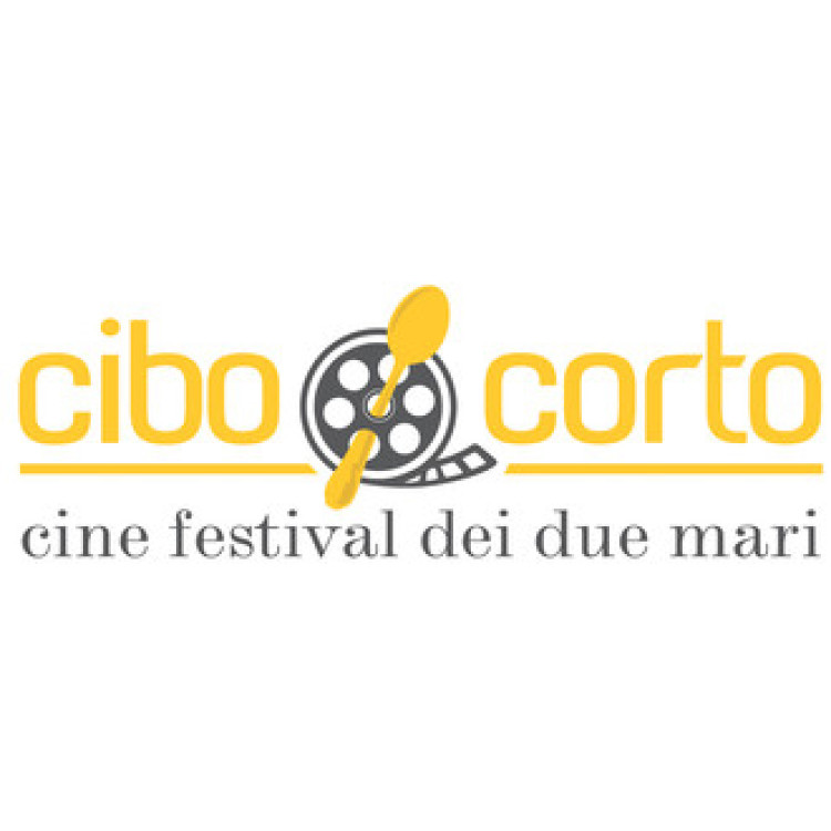 CIBO CORTO CINE FESTIVAL DEI DUE MARI - SICILIAN FOOD FILM FESTIVAL