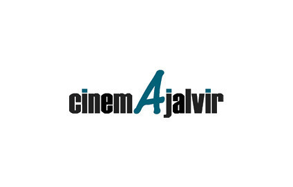 CINEMAJALVIR - MUESTRA NACIONAL DE CORTOMETRAJES DE AJALVIR