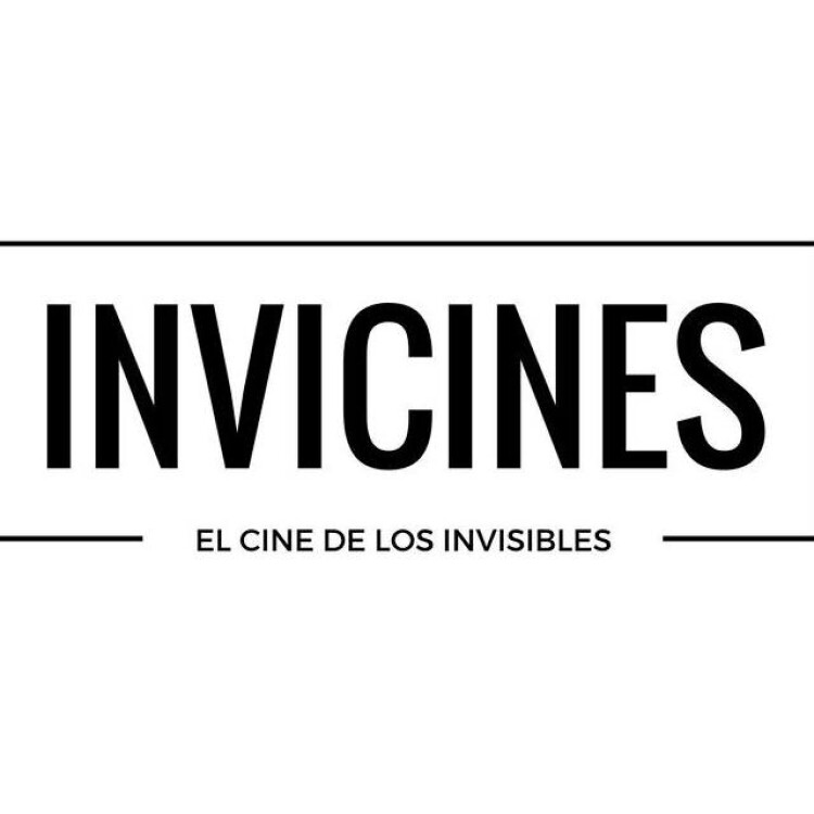 INVICINES