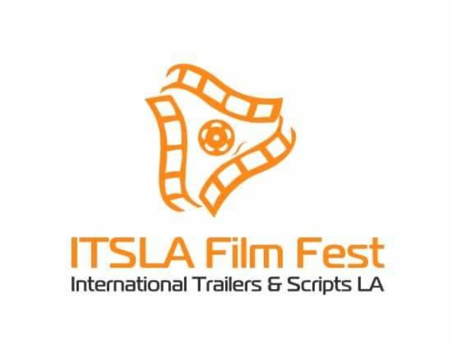 ITSLA FILM FEST