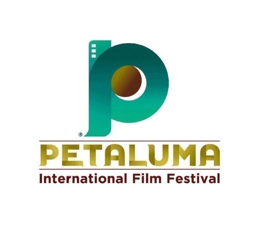 PETALUMA INTERNATIONAL FILM FESTIVAL