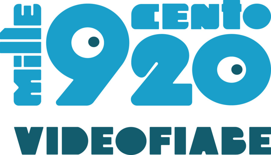 MILLE9CENTO20 VIDEOFIABE