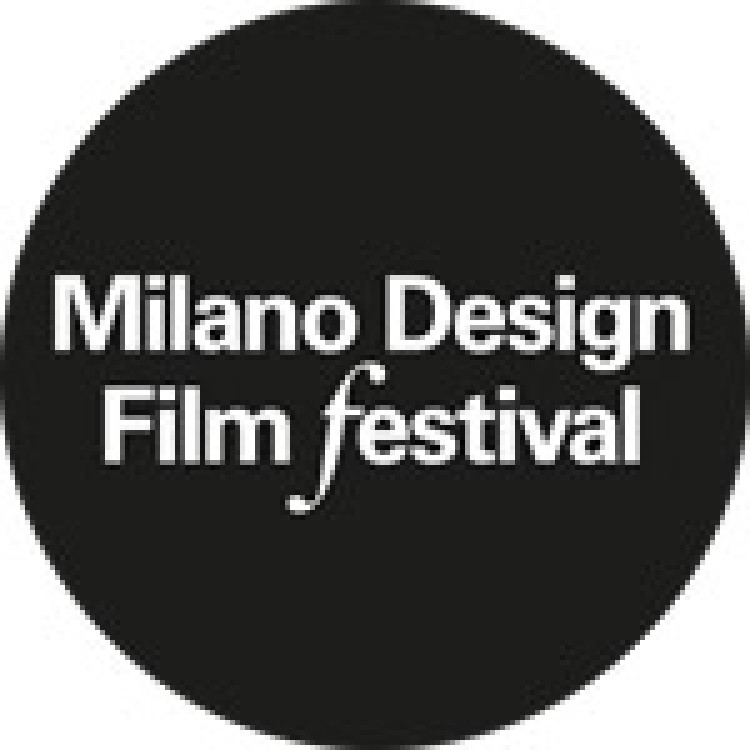 MILANO DESIGN FILM FESTIVAL