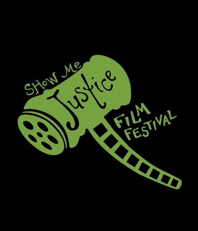 SHOW ME JUSTICE FILM FESTIVAL 