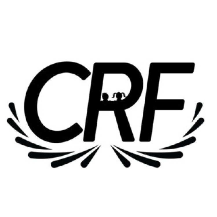 CHILDREN'S RIGHTS FESTIVAL