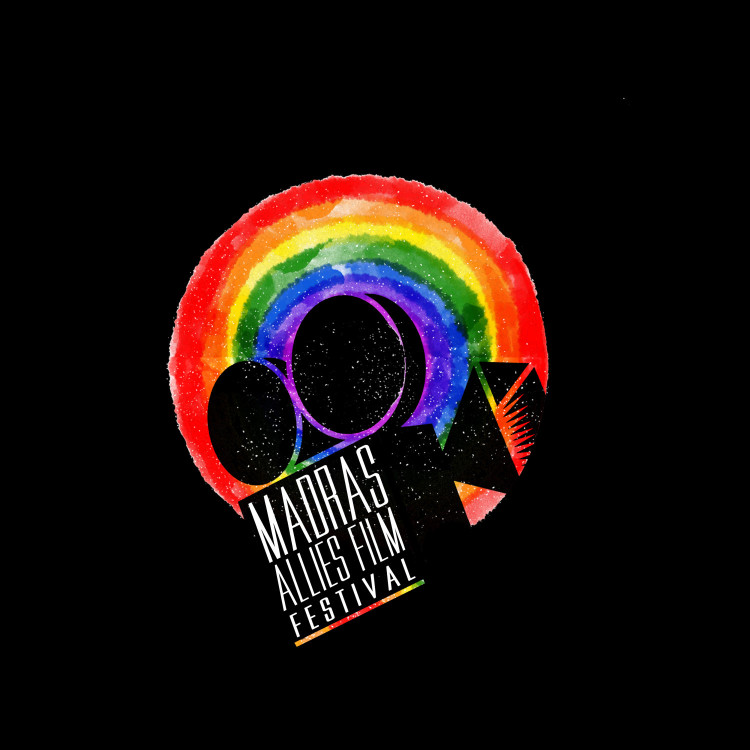 MADRAS ALLIES FILM FESTIVAL