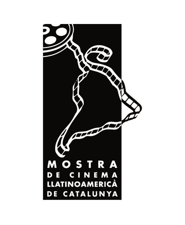 MOSTRA DE CINEMA LLATINOAMERICÀ DE CATALUNYA