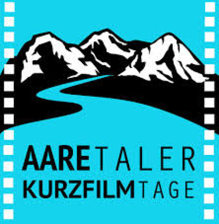 AARETALERKURZFILMTAGE