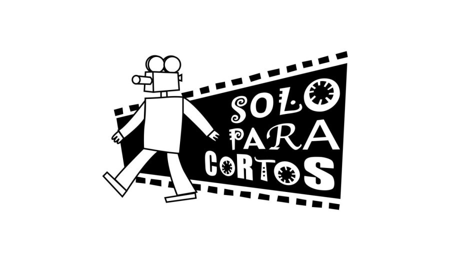 SOLO PARA CORTOS - FESTIVAL INTERNACIONAL DE CORTOMETRAJES SOCIALES DE NOU BARRIS
