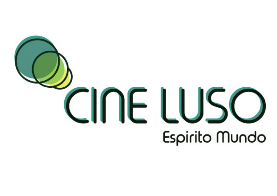 CINE LUSO
