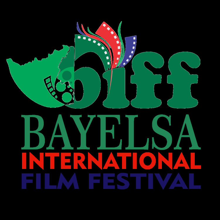 BAYELSA INTERNATIONAL FILM FESTIVAL