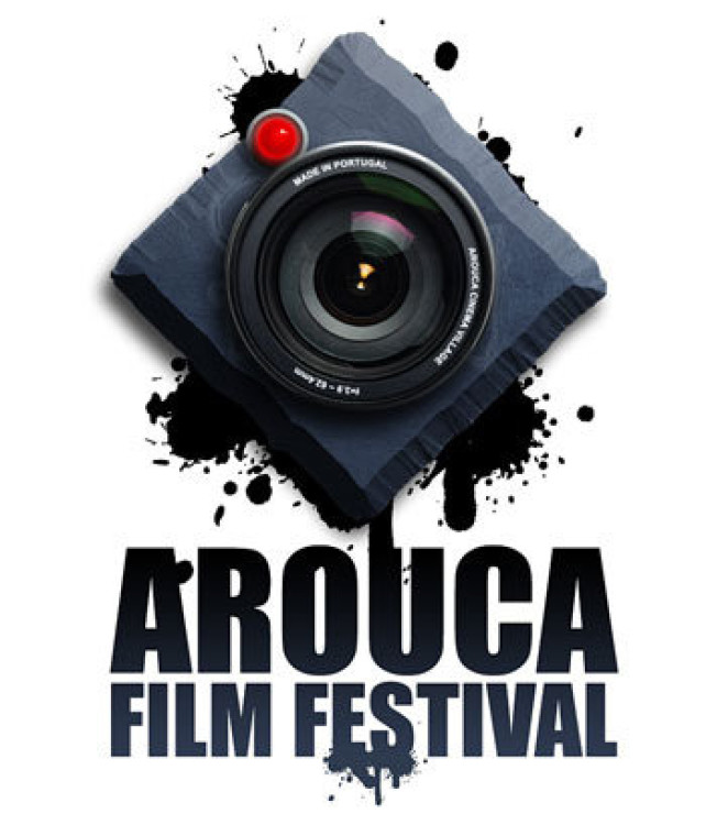 AROUCA FILM FESTIVAL