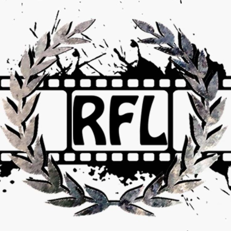 FESTIVAL NACIONAL RAFAL EN CORTO